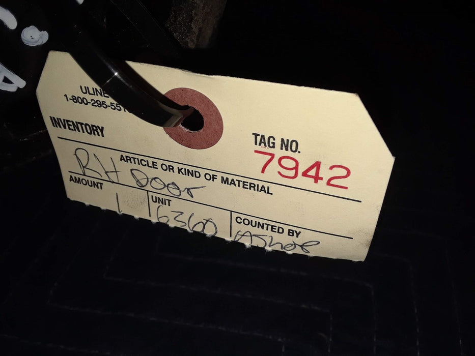 productimage413264348