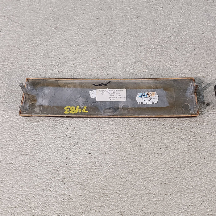 47228605