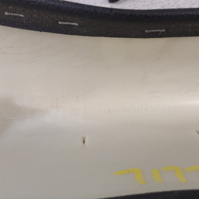 productimage413328457