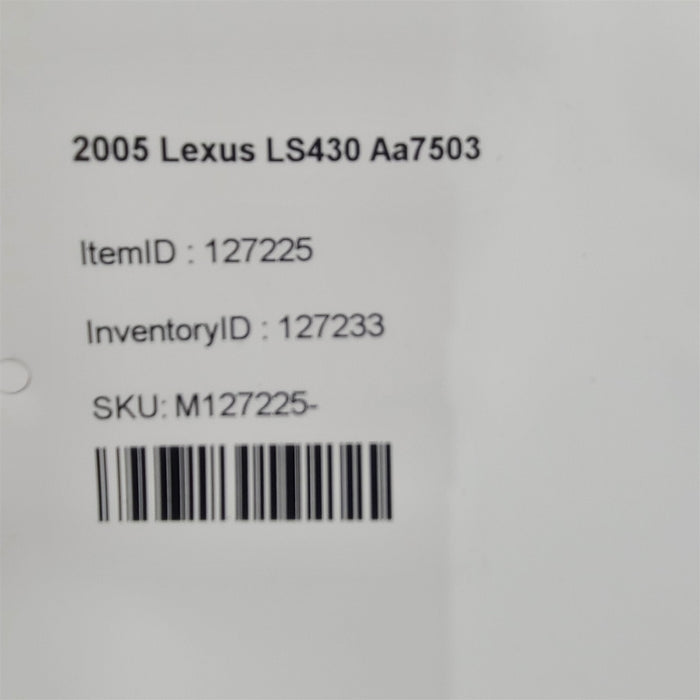 47453902