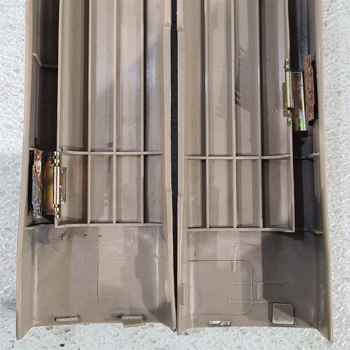 productimage413328230