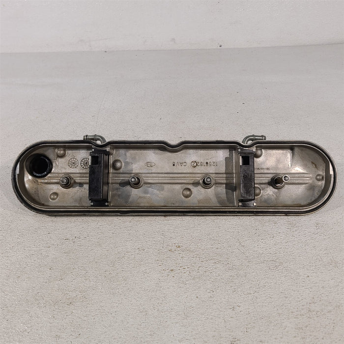 productimage413343729