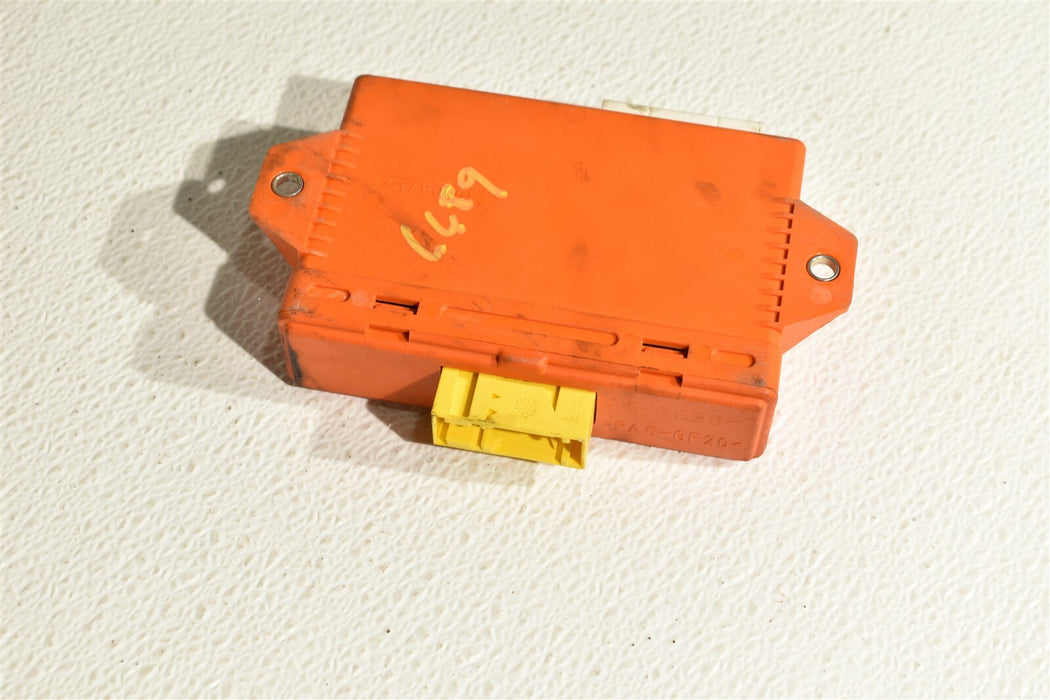 productimage413261284