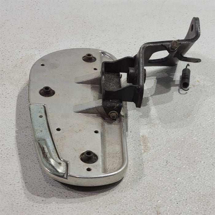 productimage413301924