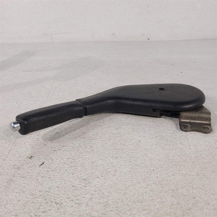 99-05 Miata Mx5 Park Emergency Brake Handle Lever E- Brake AA7215