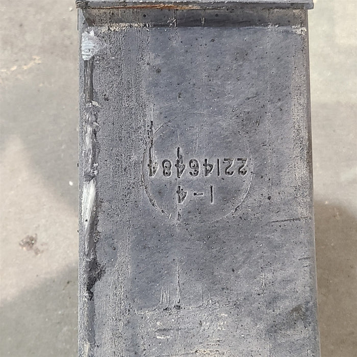 47320899