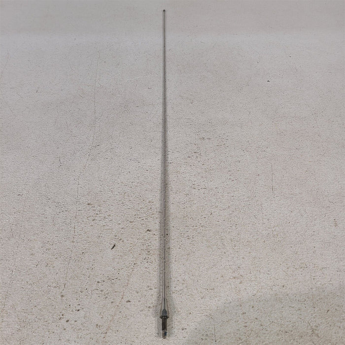 94-04 Mustang Antenna Aa7234