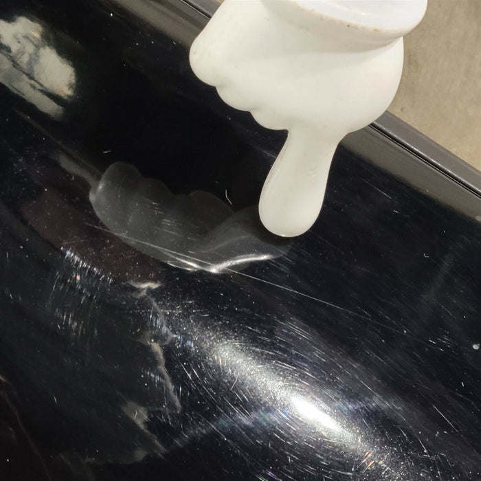 productimage413268872