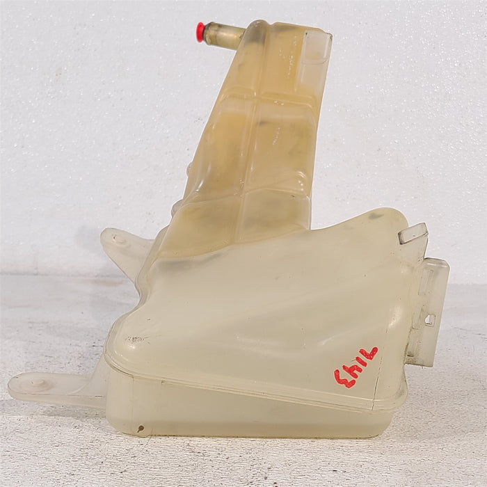 productimage413325752