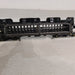 47498494