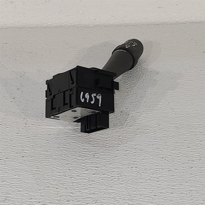 productimage413275392