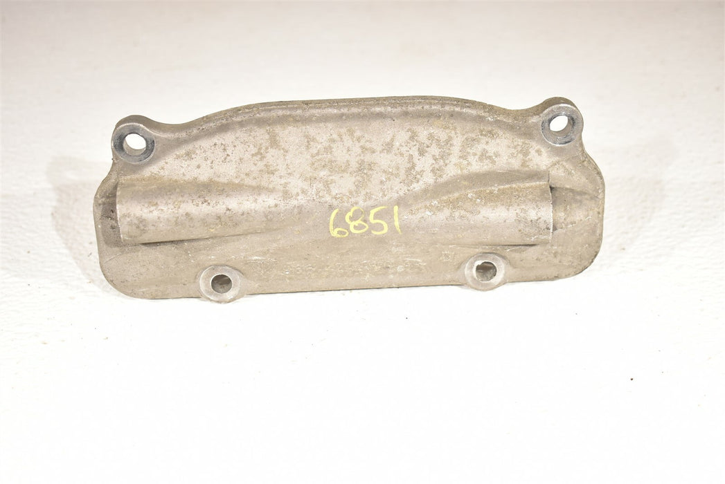 productimage413292861