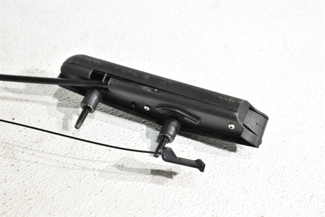 productimage413280590