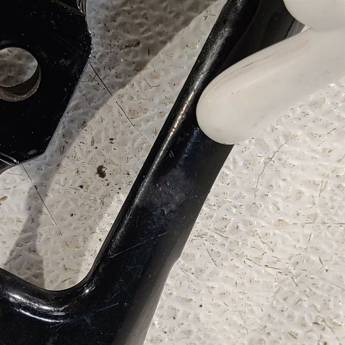 productimage413297041