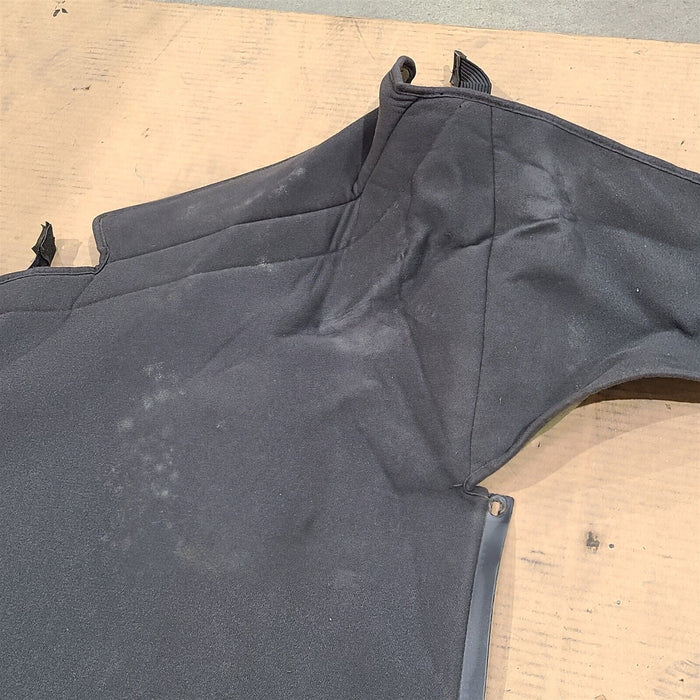 94-98 Mustang Convertible Soft Top Headliner Aa7261