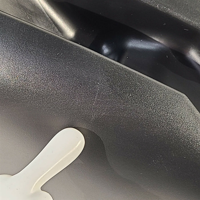 productimage413286052