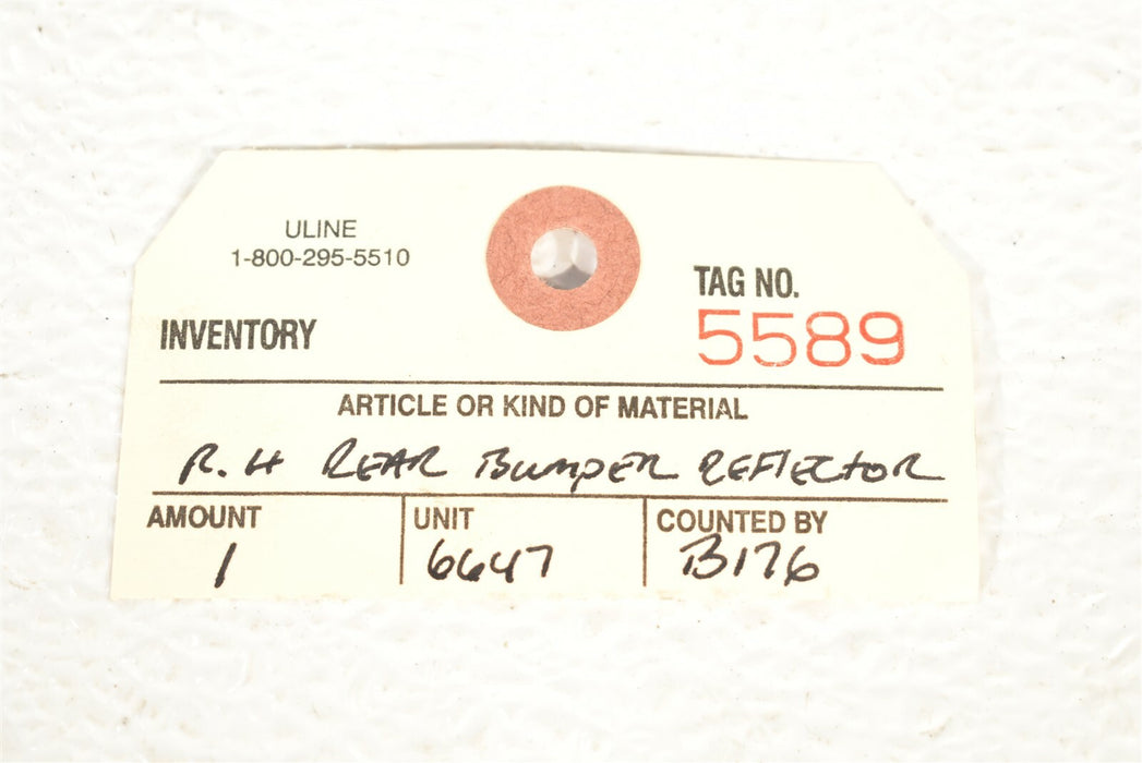 productimage413274540