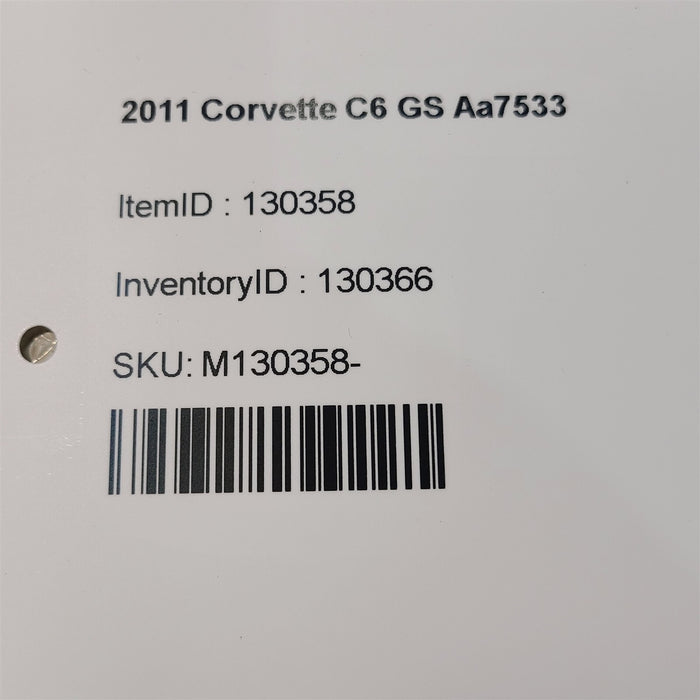 47799981