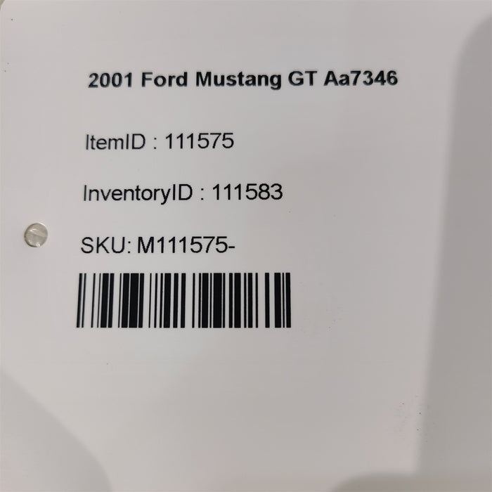 45179422