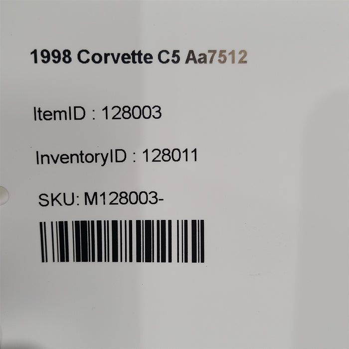 47512909