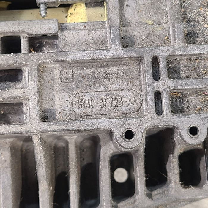 productimage413326818