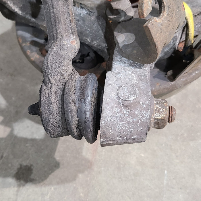 47797460