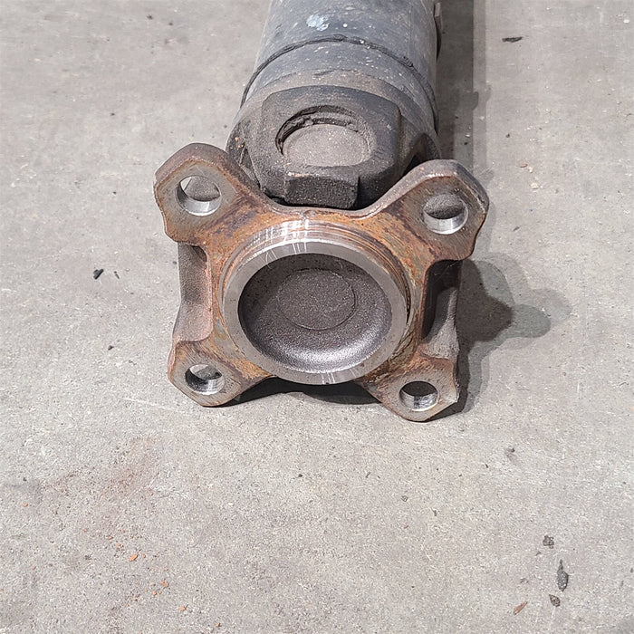 47534553