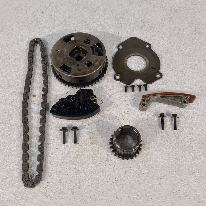 productimage413335578