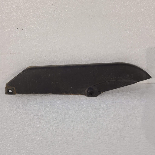 productimage413261061