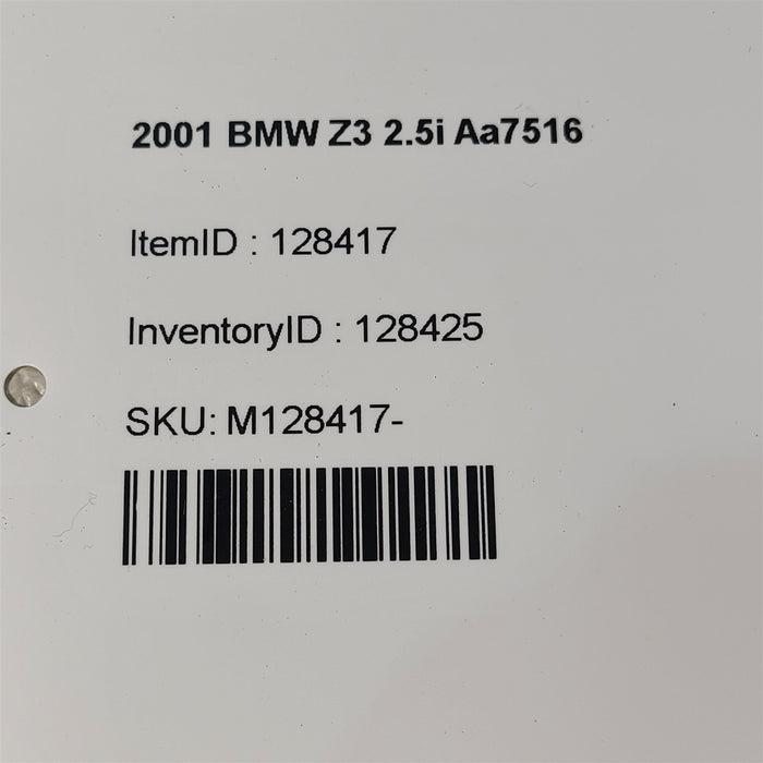 47544767