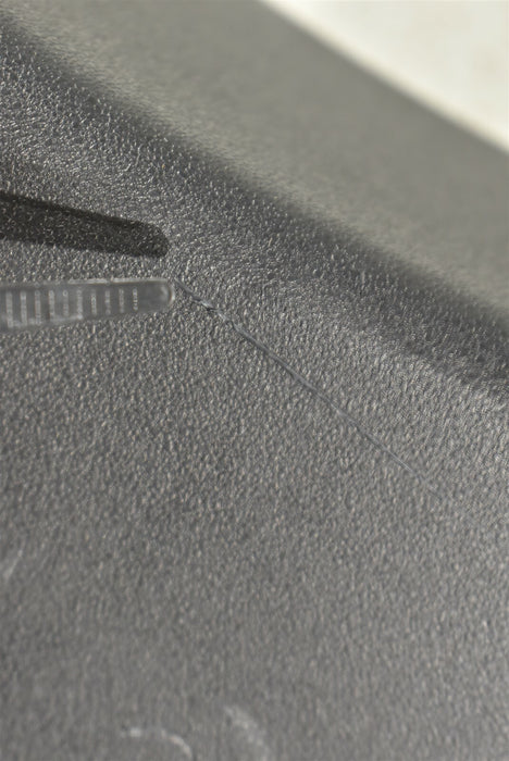 productimage413278874