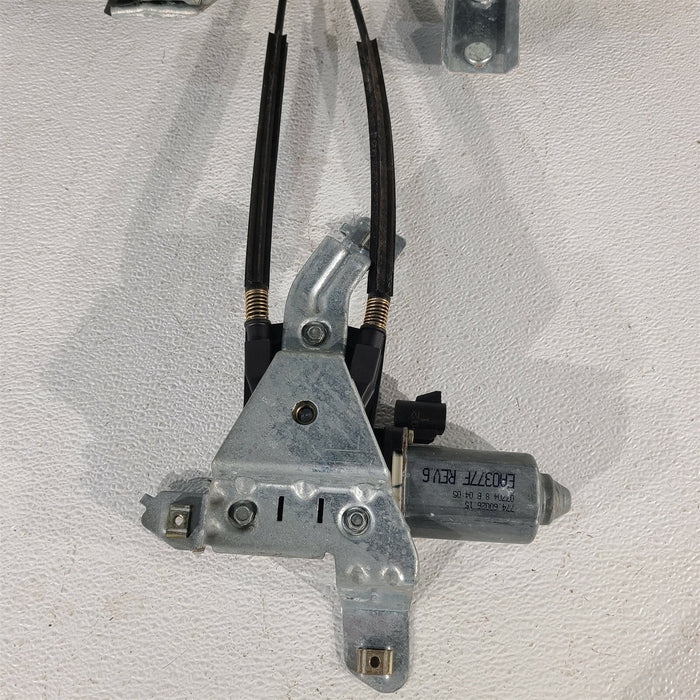 productimage413301230