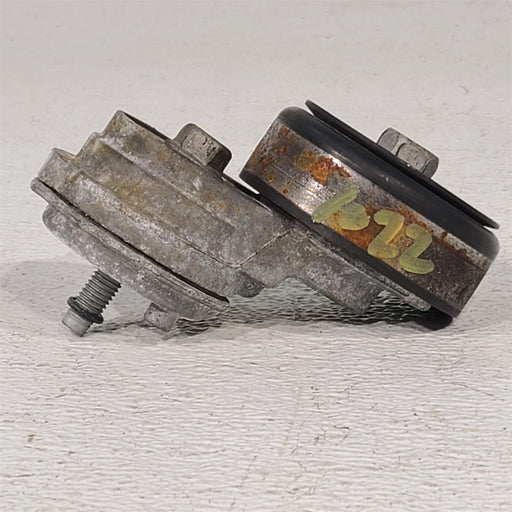 productimage413284376