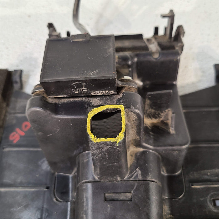 productimage413268451