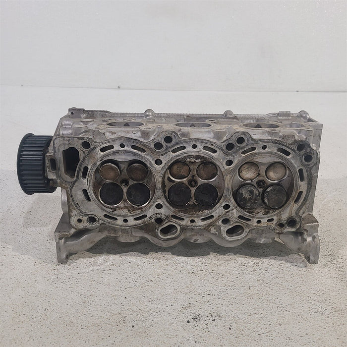 98-02 Honda Passport Cylinder Head M98169