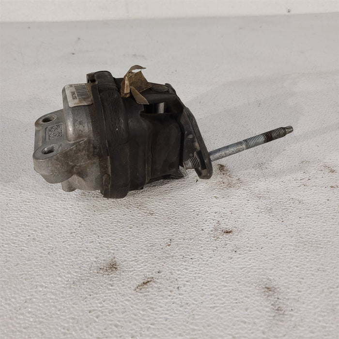 productimage413283183