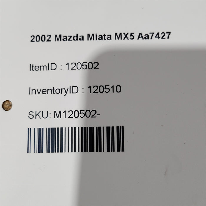 47482135