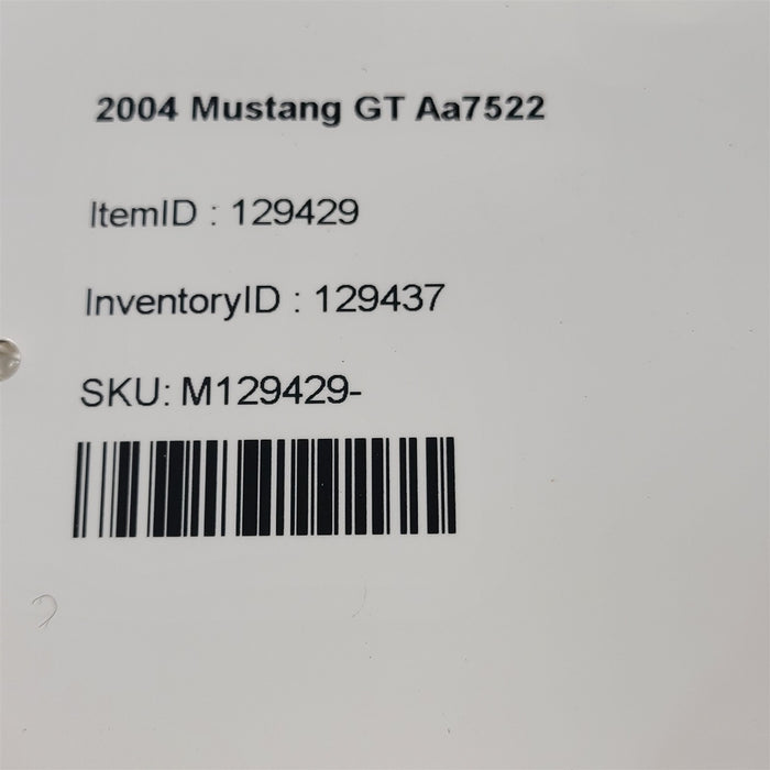47744850