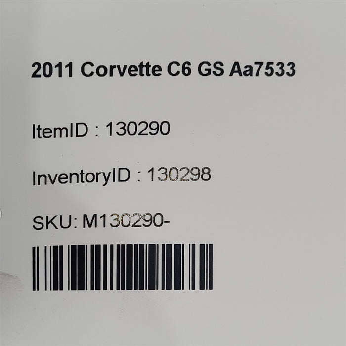 47802202