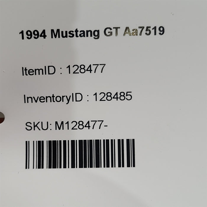 47549259