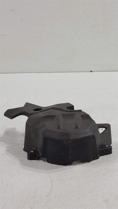 productimage413274469