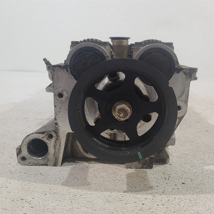 productimage413379266