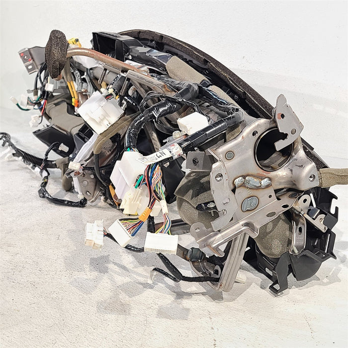 productimage413324270