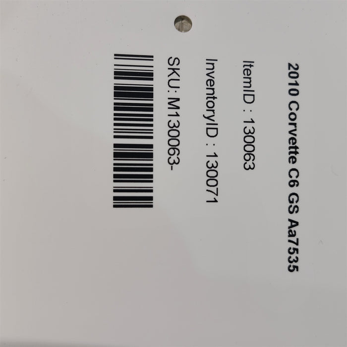 47778100