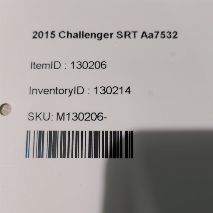 47790092
