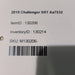 47790092