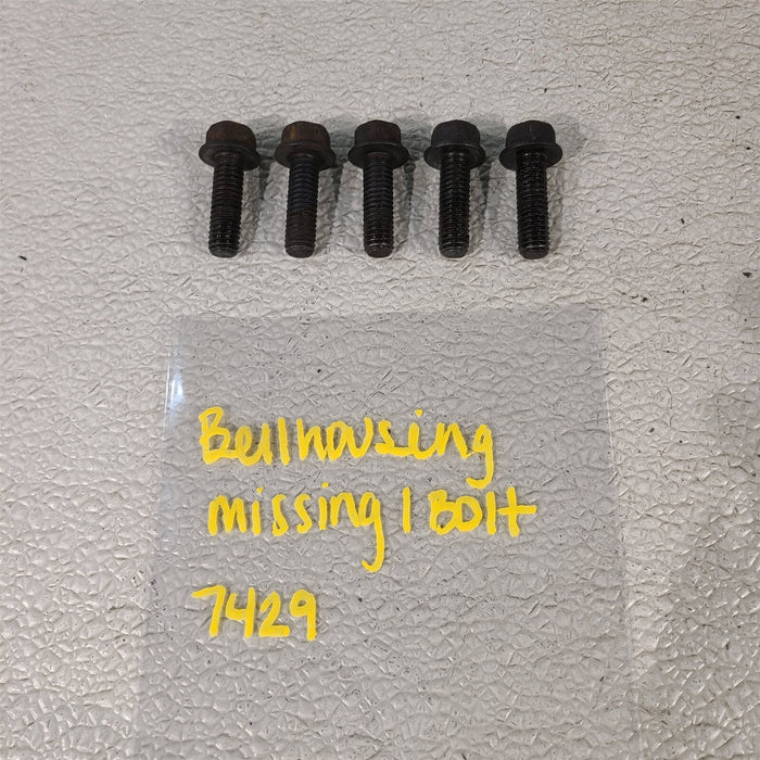 46371182