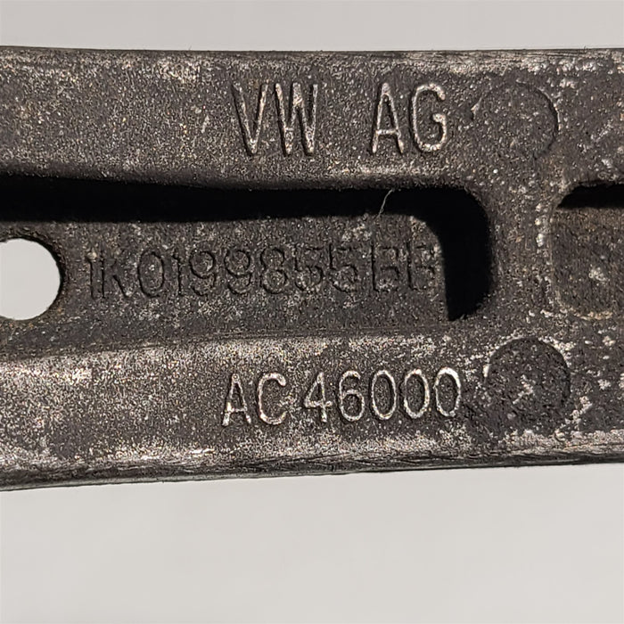 productimage413305205