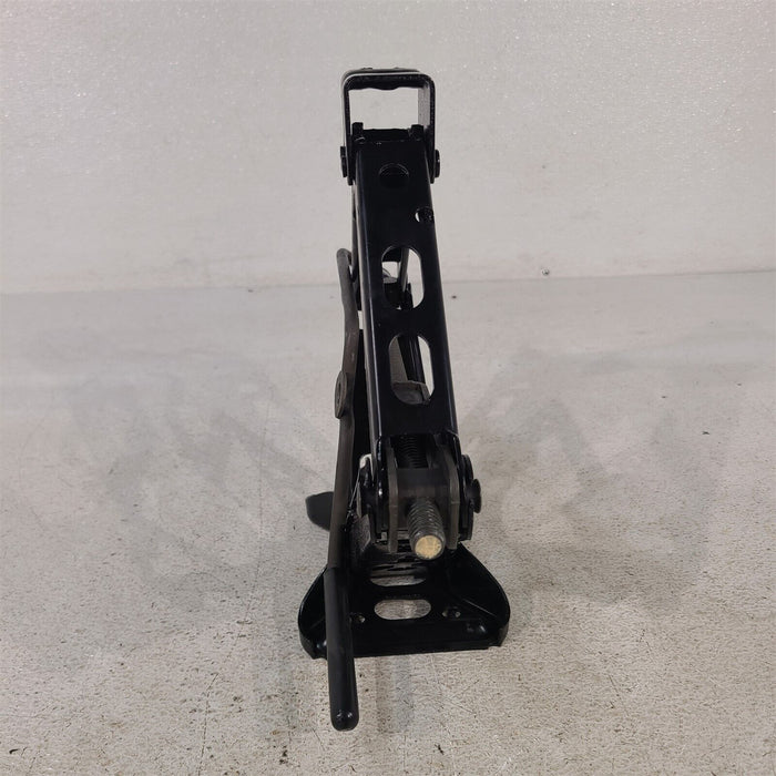 94-04 Ford Mustang Spare Tire Jack Scissor Lift AA7168