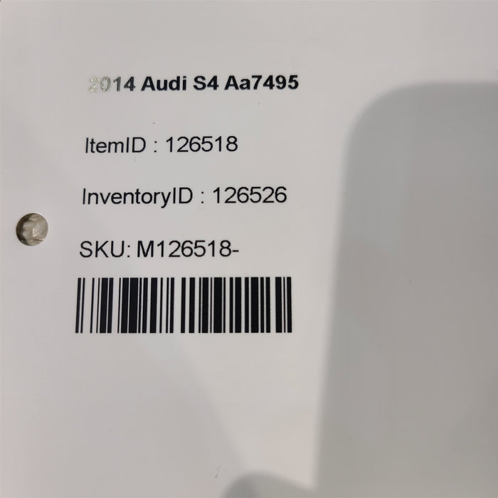 47341626